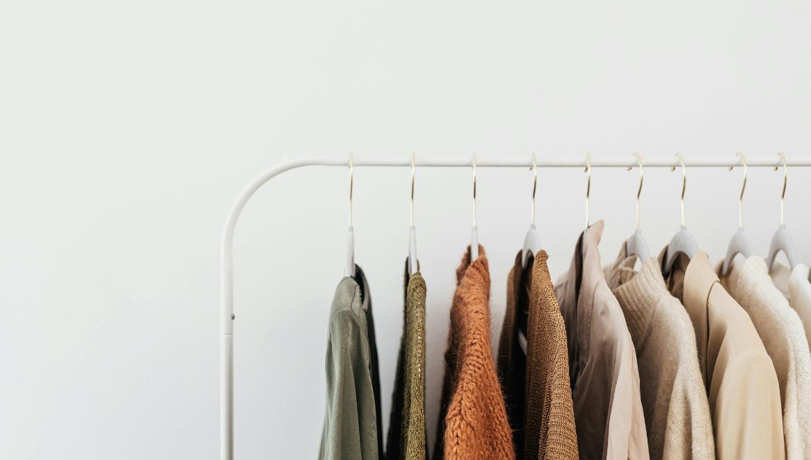 Conseils d’entretien pour vos pièces en fibres naturelles